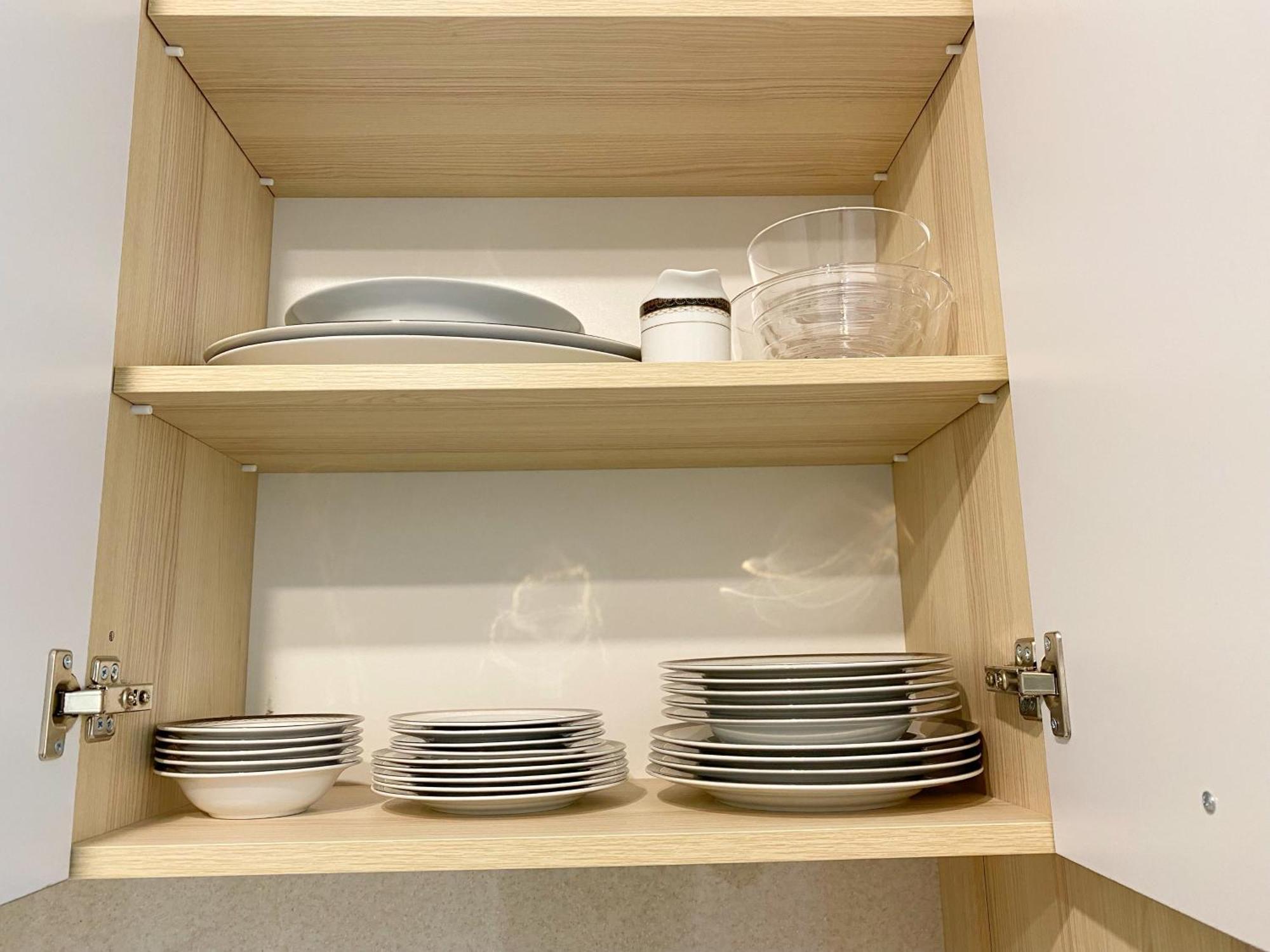 City Heart Luxury Apartment 쿠타이시 외부 사진